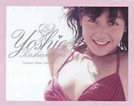 楽天市場 柏原 芳恵 Dvdの通販