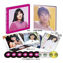 楽天市場】mako pack 40th anniversary special dvdの通販