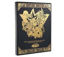 楽天市場】遊戯王 バインダーの通販