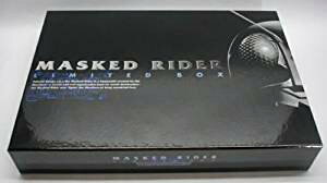 KCLN^[ubNX@ʃC_[@LIMITED BOX@Vi