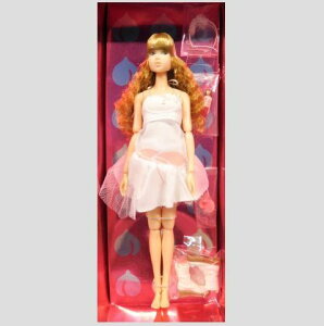 momokoDOLL Love dhexl �Z�L�O�` �V�i