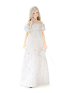 momoko DOLL �^���̖� �Z�L�O�` �V�i