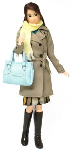momokoDOLL JtFIɊp ZLO` Vi