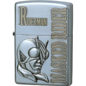 ZIPPO ʃC_[Wb|[tFCX mN[o[W uC_[}v ovXg