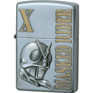 ZIPPO ʃC_[Wb|[tFCX mN[o[W uʃC_[Xv ovXg