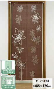 ̂ g h (ꕔ)  k UV ӂ낤 ˂ n[g NX}X Ɩ _ [Xvg Ԏd؂  85 150 170 cm   ԕ ͗lւ V [Ă Jr 