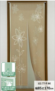 ̂ g h (ꕔ)  k UV ӂ낤 ˂ n[g NX}X Ɩ _ [Xvg Ԏd؂  85 150 170 cm   ԕ ͗lւ V [Ă Jr 