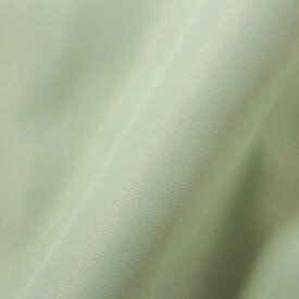 カーテン 生地 遮光 はぎれ 問屋 おすすめ 北欧 安い 幅150cm x 長さ 1.0m 0.5m 切り売り 遮光1級 布 遮光カーテン 生地屋 激安 離島 安価 お得 最安 最安値 模様替え 新生活 かーてん しゃこう 防炎