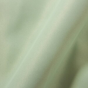 J[e n Ռ ͂ ≮  k  150cm x  1.0m ؂蔄 Ռ1 z ՌJ[e n     ň ňl ͗lւ V [Ă Ⴑ h
