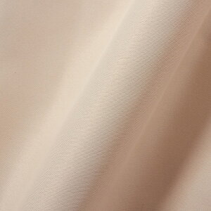 J[e n Ռ ͂ ≮  k  150cm x  1.0m ؂蔄 Ռ1 z ՌJ[e n     ň ňl ͗lւ V [Ă Ⴑ h