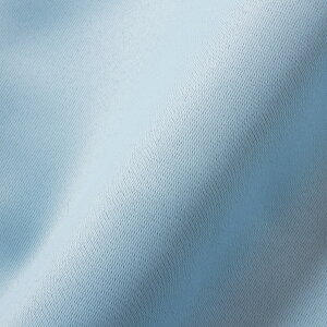 J[e n Ռ ͂ ≮  k  150cm x  1.0m ؂蔄 Ռ1 z ՌJ[e n     ň ňl ͗lւ V [Ă Ⴑ h