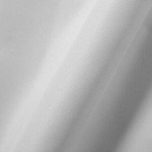 J[e n Ռ h ͂ ≮  k  150cm x  0.5m ؂蔄 Ռ1 z ՌJ[e n     ň ňl ͗lւ V [Ă Ⴑ h