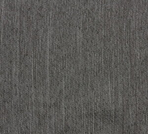 J[e n Ռ ͂ ≮  k  150cm x  3M ؂蔄 Ռ1 z ՌJ[e n     ň ňl ͗lւ V [Ă Ⴑ