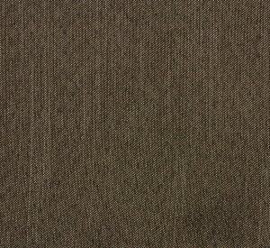 J[e n Ռ ͂ ≮  k  150cm x  3M ؂蔄 Ռ1 z ՌJ[e n     ň ňl ͗lւ V [Ă Ⴑ