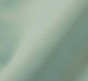 J[e n Ռ ͂ ≮  k  150cm x 1M 2M 3M ؂蔄 Ռ1 z ՌJ[e n     ň ňl ͗lւ V [Ă Ⴑ