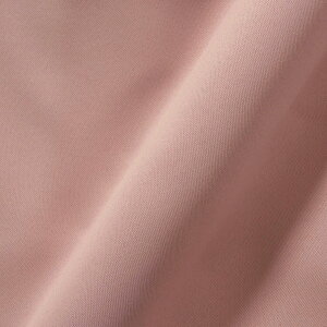 J[e n Ռ ͂ ≮  k  150cm x 1M 2M 3M ؂蔄 Ռ1 z ՌJ[e n     ň ňl ͗lւ V [Ă Ⴑ