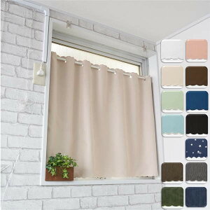 p JtFJ[e Ռ 1 2 h ~[[X k  fM ՔM O UV ΍ 140 190 240  30 45 50 60 70 80 90 100 110 120 130 cm   V [Ă Ⴑ Ռ 