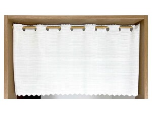 p JtF J[e UV Jbg Ց fM ۉ h (ꕔ) k  50 100 140 190 240  30 35 40 45 50 55 60 65 70 75 80 85 90 95 100 105 110 120 130 150 cm   ͗lւ [Ă  