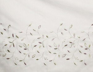 p JtF J[e [X hJ Ռ k   100  30 45 70 90 110 130 cm     Z[   ň ňl ͗lւ V [Ă