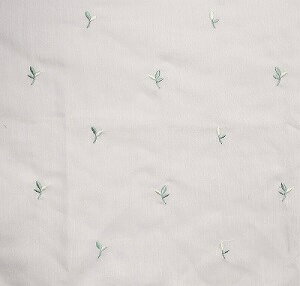 _ 1000~ ۂ ^p JtFJ[e [X hJ or vg k   100  30 45 60 70 80 90 110 130 cm     ͗lւ V [Ă ς_ (ʔ)