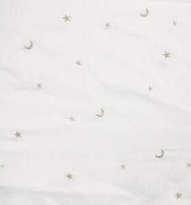 p JtFJ[e [X hJ Ռ k  100 45 70 90cm     Z[    ň ňl ͗lւ V [Ă Ⴑ 