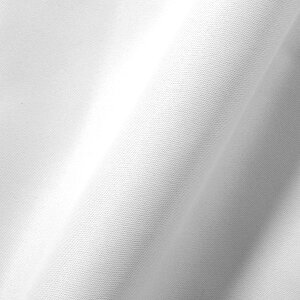 (n{@10x10cm̂݁jp JtFJ[e Ռ 1 2  h (ꕔ) k  d؂ UV    J[e O ň ͗lւ [Ă ˂_ ʔ I[