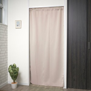 J[e Ռ or1 or Ռ  k 100cm 110 135 150 178 190 200 210 cm 1    Ԏd I Jr ւ ͗lւ [Ă Ⴑ