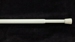 _X[p[SALE 10% OFF^ ˂_ ς_ J[e  Lk_ eV|[ 120cm 2{Zbg LTCY    ň ňl ԕ ͗lւ V [Ă Ⴑ 