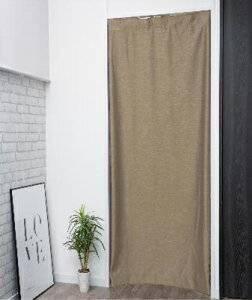 ̂  g Ԏd؂ J[e   O k ȃGl 95 135 178 200cm 1    ň ňl J[e[ (ʔ) ˂_ ς_ ͗lւ