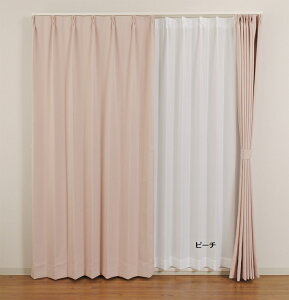 I[_[ J[e h 1 Ռ  k fM ۉ 100cm 2g ( 150 200 cm 1)  170 175 178 185 190 195 200 205 210 215 220 225 230 235 240 245 250 255 260 cm    ň ňl ͗lւ 