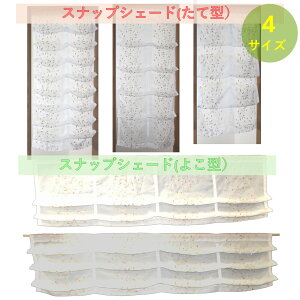 JtF J[e  hJ Ռ k   35 45  150 /  60  170 /  140  66 cm 