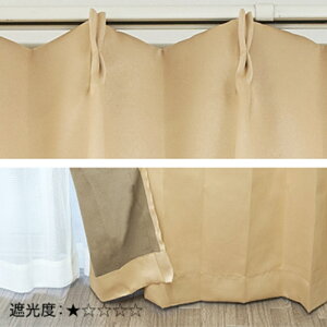 J[e h  Ռ    1 100cm 110 135 178 190 200 cm   h ԕ ͗lւ V [Ă Ⴑ Ռ I Jr ˂_ ς_ ߓd