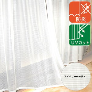 [XJ[e n h J[e    UV 2g 100 (1 150 )  108 133 176 188 198 208 218 228 􂦂 i o   k n ς (ʔ)