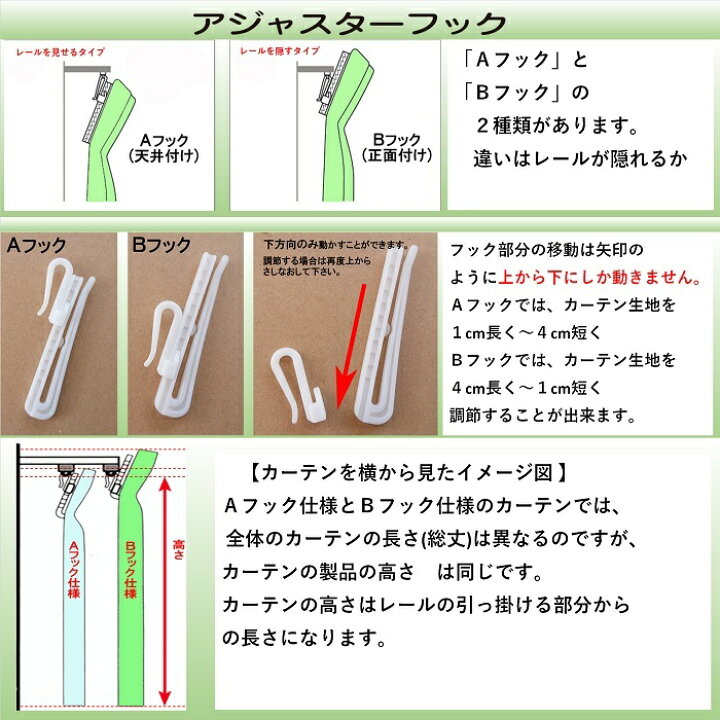 楽天市場 カーテン おしゃれ 遮光 ２級 断熱 保温 省エネ ２枚組 風水 花言葉 モンステラ アイビー バナナ巾１００cm 丈１３５ 丈１７８ 丈２００ｃｍ ２枚組 送料無料 カーテン 専門店 Cloth Shop布や
