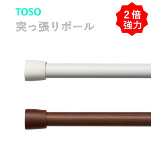 _X[p[SALE 10% OFF^ ˂_ ς_   J[e  Lk_ eV|[ 200cm 2{ LLTCY    ň ňl ͗lւ V [Ă   