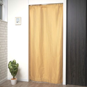 Ԏd؂ J[e p[e[V  O k ȃGl fMۉ 95x135 178 200cm 1 