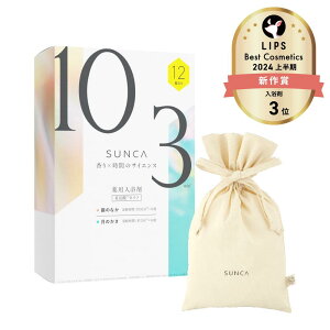 _271:59܂ Max600~OFF^yzSUNCA dY_ p  12 bsO [ 򕔊Oi ] dY_CI Y_ ^ubg  C C ₦   J si  ێ 