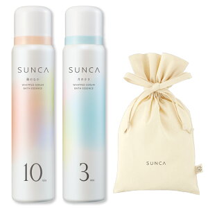 �_Max600�~OFF 4��20:00�`�^�y�����z�y����zSUNCA �X���J �z�C�b�v�Z�����������y�M�t�g���b�s���O�t���z