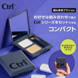 �_Max600�~OFF 4��20:00�`�^�y�����zCtrlx �R���g���[���o�C�A�C�R���p�N�g�P�[�X�~���[&��p�u���V�t��