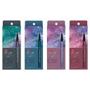 【公式ストア/正規品】【2個から送料無料】LoveLiner GLITTER COLLECTIONラブライナー グリッターコレクション リキッド アイライナー