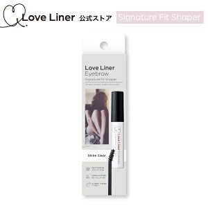 yXgA/KizLoveLiner uECi[ uCi[VOl`[tBbgVFCp[ ACuE𗧂グăL[v̊̂3D