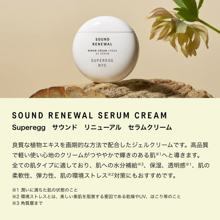 楽天市場】＼Max600円OFF 4日20:00～／【公式ストア/正規品】【NEW 