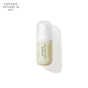 yXgA/KizyNEW/zSUPEREGG VITAMIN COLLECTIVE VITALITY ELIXIR 30mlX[p[GbO r^~ RNeBu oC^eB GNT[