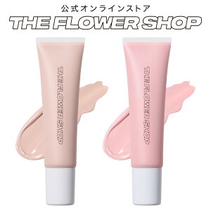 _Max600~OFF 420:00~^yXgAzyNEWzTHE FLOWER SHOP UEt[Vbv x[XSPF37^PA{{{ ωn x[XCN ь x[XCN ьJo[ CNn ϕi RX CN