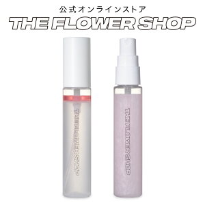 �_Max600�~OFF 4��20:00�`�^�y�����X�g�A�z�yNEW/����z THE FLOWER SHOP �U�E�t�����[�V���b�v�V���C�� �V�����[�~�X�g�q���[�V�����r�X�L���P�A ���ϕi �R�X�� ���C�N