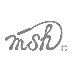 ｍｓｈ