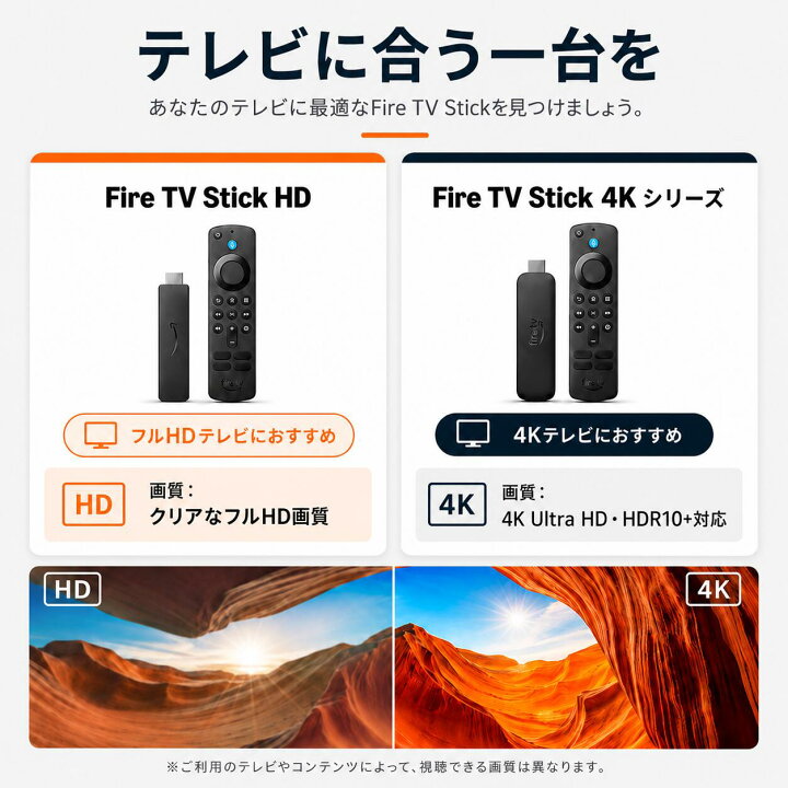 楽天市場】＼ポイント10倍／【高評価☆4.74／楽天1位】 ファイヤー 
