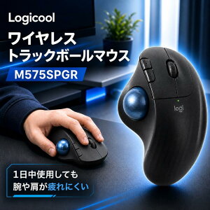 �_�}���\������ �|�C���g�ő�32.5�{�^�y���[/���������z���W�N�[�� �g���b�N�{�[�� �}�E�X ���C�����X M575SPGR �������K�i �É��݌v1�����g�p���Ă��r�⌨�����ɂ��� �g���b�N�{�[���}�E�X