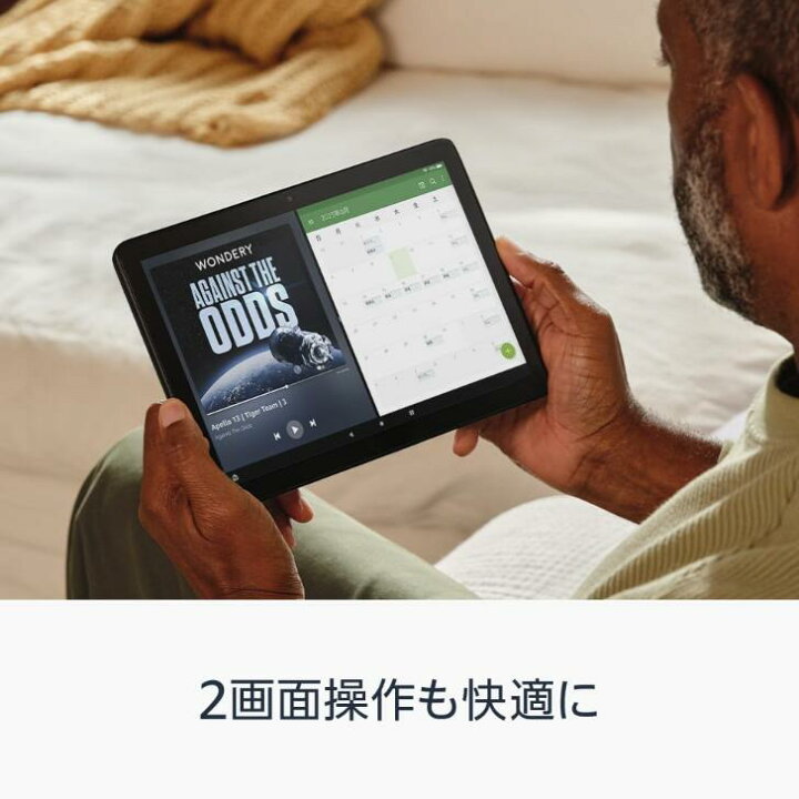 楽天市場】＼マラソン期間 ポイント最大32.5倍／【高評価☆4.6】【新型 