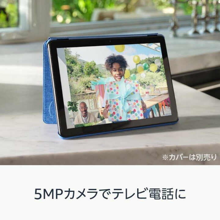 楽天市場】＼ 先着クーポンあり／即納【高評価☆4.6】【新型 第13世代 